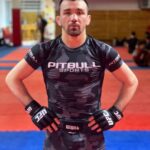 Askar Askarov