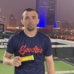 Askar Askarov