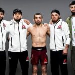 Askar Askarov