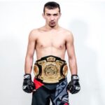 Askar Askarov