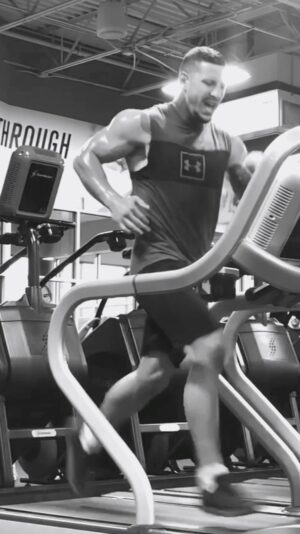 Askar Mozharov Instagram - #ufc #mma #motivation #onefc #bellator #miami #titanfc #odessa #ukraine
@alizhanov_abduljalil