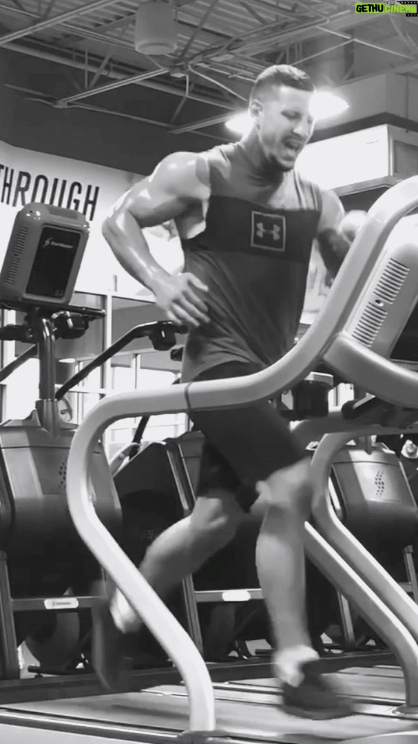Askar Mozharov - 3.2K Likes - #ufc #mma #motivation #onefc #bellator #miami #titanfc #odessa #ukraine
@alizhanov_abduljalil