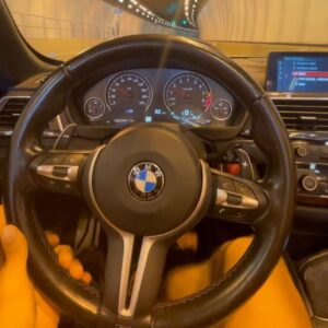 Askar Mozharov Instagram - #bmwm4 #miamirentcar #miami #luxerycar #life непередаваемый кайф ❤️