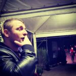 Askold Zapashnyy