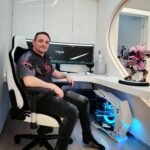 Askold Zapashnyy