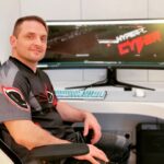 Askold Zapashnyy