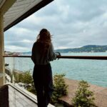 Aslı Enver