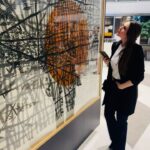 Aslı Enver
