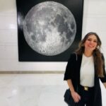 Aslı Enver