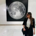 Aslı Enver