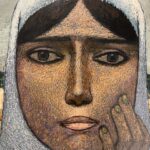Aslı Enver