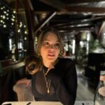 Aslı Enver