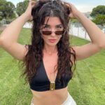 Aslıhan Güner