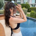 Aslıhan Güner