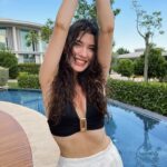 Aslıhan Güner