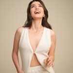 Aslıhan Güner