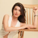 Aslıhan Güner