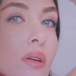 Aslıhan Güner