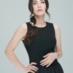 Aslıhan Güner