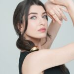 Aslıhan Güner