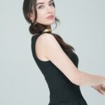Aslıhan Güner