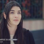 Aslıhan Güner