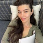 Aslıhan Güner