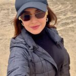 Asmita Sood
