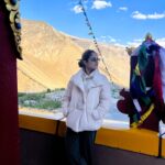 Asmita Sood
