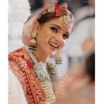 Asmita Sood