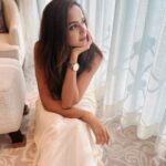 Asmita Sood