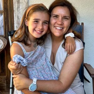 Assunção Cristas Instagram - Passaram 10 anos!!! 🎂🥳