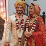 Astha Agarwal