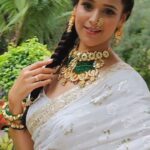 Astha Agarwal