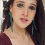 Astha Agarwal