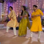 Astha Agarwal