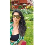 Astha Agarwal