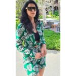 Astha Agarwal