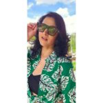 Astha Agarwal