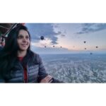 Astha Agarwal