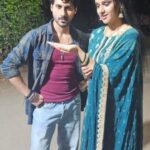 Astha Agarwal