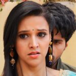 Astha Agarwal