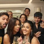 Astha Agarwal