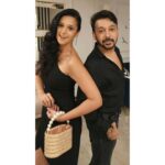 Astha Agarwal