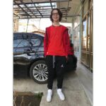 Ata Berk Mutlu