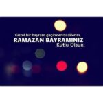 Ata Berk Mutlu