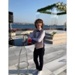 Ata Berk Mutlu