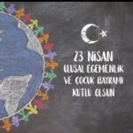 Ata Berk Mutlu