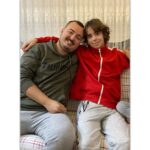 Ata Berk Mutlu