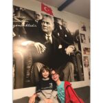 Ata Berk Mutlu